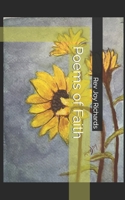 Poems of Faith: Faith Poetry B0CNYHBHVH Book Cover