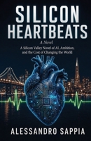 Silicon Heartbeats 9948610857 Book Cover
