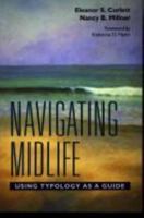 Navigating Midlife: Using Typology as a Guide 0891060618 Book Cover