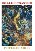 Roller Coaster 166577259X Book Cover