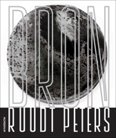 Ruudt Peters: Source / Bron 3897904993 Book Cover