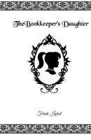 The Bookkeeper's Daughter 0991829778 Book Cover