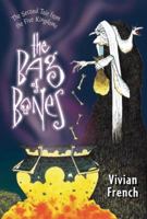 The Bag of Bones 0763647705 Book Cover