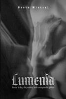 Lumenia: Entre la fe y la pasión, solo uno puede ganar. (Spanish Edition) B0F49421B1 Book Cover