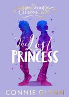 The Lost Princess 0141379871 Book Cover