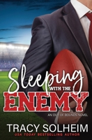 Sleeping with the Enemy 0425281027 Book Cover