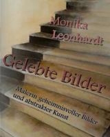 Gelebte Bilder 1548321370 Book Cover