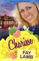 Charisse 1938092422 Book Cover