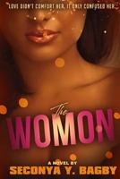 The Womon 1484099281 Book Cover