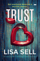 Trust 191341938X Book Cover