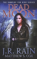 Dead Moon 1095076345 Book Cover