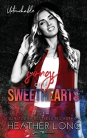 Songs and Sweethearts 1956264248 Book Cover