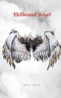 Hellbound Angel 0692853979 Book Cover