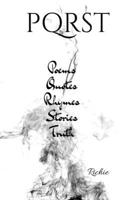Pqrst B0FHBMB4NX Book Cover