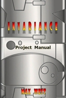 Invariance Project Manual 1105993744 Book Cover