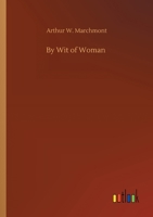 By Wit Of Woman 1547070641 Book Cover