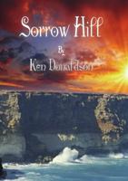 Sorrow Hill 1530517109 Book Cover