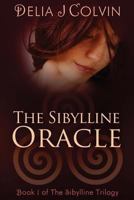 The Sibylline Oracle 1478358955 Book Cover