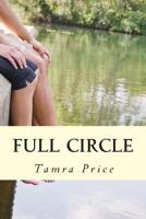 Full Circle 1499140045 Book Cover