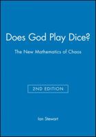 Does God Play Dice? 0140125019 Book Cover