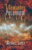 I Remember Pallahaxi 1848637764 Book Cover