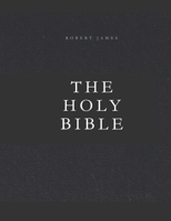 THE HOLY BIBLE: OLD INSIGHTS 1816 B0BZ6MNBBJ Book Cover
