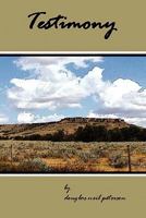 Testimony 1438214014 Book Cover