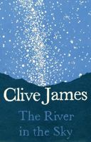 The River in the Sky: A Poem 1631494732 Book Cover