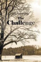 The Challenge 1643985477 Book Cover