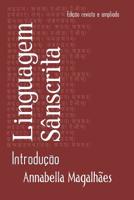 Linguagem S�nscrita: Introdu��o 1095504142 Book Cover