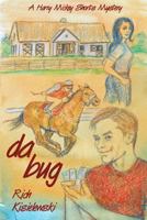 da bug 1936099411 Book Cover
