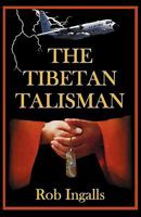 The Tibetan Talisman 1440121575 Book Cover