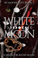 White Moon B0CQFZ9G6K Book Cover