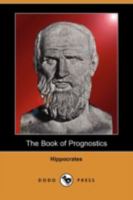 The Book of Prognostics 1960069527 Book Cover