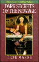 Dark Secrets of the New Age: Satan's Plan for a One World Religion 089107421X Book Cover