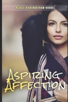Aspiring Affection 1393868673 Book Cover