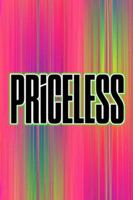 Priceless B0G4DKDQKH Book Cover