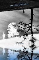 Camera 0998859435 Book Cover