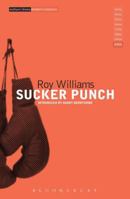 Sucker Punch (Modern Classics) 1408131366 Book Cover