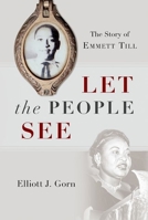Let the People See 019009219X Book Cover