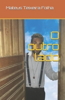 O outro lado 170137420X Book Cover