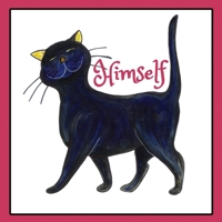 Himself 1925888762 Book Cover