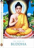 The Book of Buddha 0143067656 Book Cover