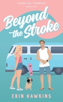 Beyond the Stroke 1968243909 Book Cover