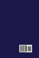 Kuntres Mei Peirois: This White Paper Edition of Kuntres Mei Peirois Is Written Primarily in Hebrew and Discusses the Kashrus Status of Ora 1984378198 Book Cover