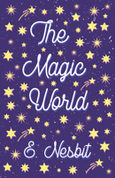 The Magic World 0140367659 Book Cover