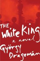 The White King 0618945172 Book Cover