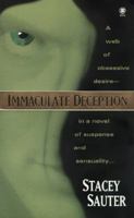 Immaculate Deception 0451191358 Book Cover