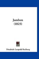 Jamben (1825) 1271018144 Book Cover