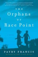 The Orphans of Race Point 0062281305 Book Cover